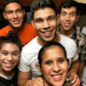 Meet your Posher, Israel